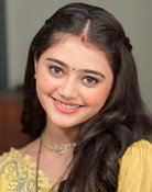 Brinda Dahal