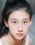 李柯熠