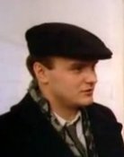 Konstantin Morozov