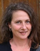 Emmanuelle Pencalet