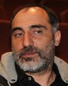 Veysî Altay