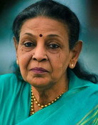 Jamuna Rani