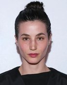 Elisa Lasowski