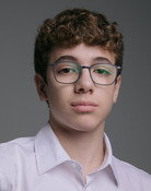 Jaume Solà