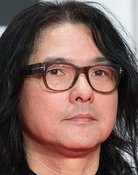 岩井俊二