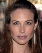 Claire Forlani