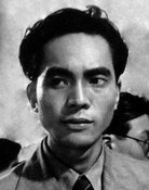 Yoshio Tsuchiya