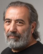 Şafak Orbay