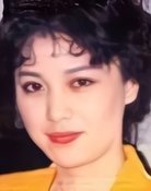Lei Ying