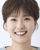 정혜진