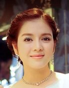 Lý Nhã Kỳ