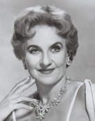 Hermione Gingold