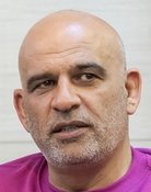 Mohammad Ashkanfar