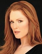 Julianne Moore