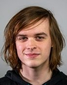 Quinn Robertson