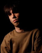 Jose María Báez Suárez