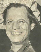Adriano Lisboa