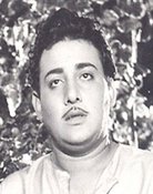 Udaykumar