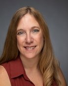 Debbie Marr