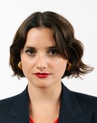 Marta Capossela