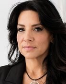 Sharon Martinez