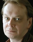 Mikhail Gorevoy