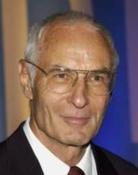 Helmut Krätzig