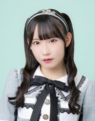 Anzu Omura