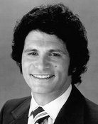 Tony Musante