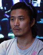 马志宇