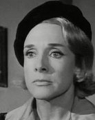 Elen Willard