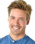 Nils Holmqvist