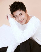 Zheng Xudong