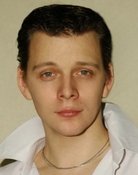 Ivan Skladchikov