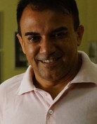 Clebio Viriato Ribeiro