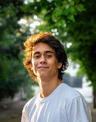 Yiğit Sarı