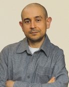 Arty Papageorgiou