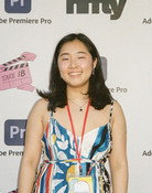 Skylar Kim