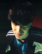 Isaac Gulías