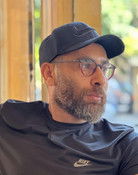 يزن هشام شربتجي