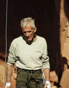 Jim Donini