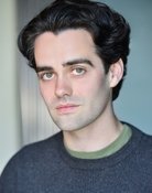 Conlan Ledwith