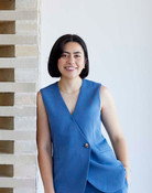 Ramona Wardan