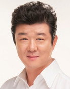 박성훈