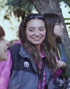 Milagros Rebollo