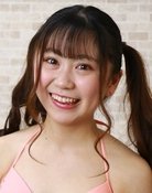 須田理夏子