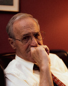 Enrique Villanueva
