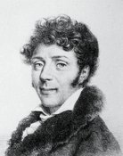 Alexandre Soumet