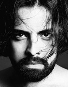 Səfa Mehdi