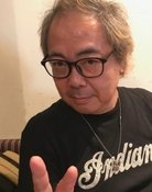 Norio Sakai